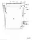 Fig. 28 - Dust and allergen control for surface cleaning apparatus