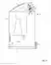 Fig. 29 - Dust and allergen control for surface cleaning apparatus