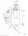 Fig. 32 - Dust and allergen control for surface cleaning apparatus