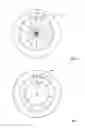 Fig. 04 - Dust and allergen control for surface cleaning apparatus