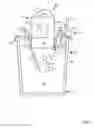 Fig. 09 - Dust and allergen control for surface cleaning apparatus