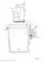 Fig. 11 - Dust and allergen control for surface cleaning apparatus
