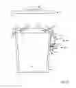 Fig. 13 - Dust and allergen control for surface cleaning apparatus