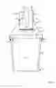 Fig. 16 - Dust and allergen control for surface cleaning apparatus