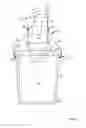 Fig. 17 - Dust and allergen control for surface cleaning apparatus