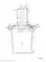 Fig. 22 - Dust and allergen control for surface cleaning apparatus