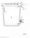 Fig. 28 - Dust and allergen control for surface cleaning apparatus