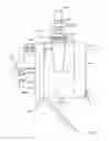 Fig. 32 - Dust and allergen control for surface cleaning apparatus