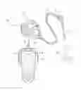 Fig. 01 - Vacuum cleaner and method for controlling the same