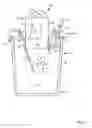 Fig. 09 - Dust and allergen control for surface cleaning apparatus