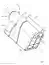 Fig. 02 - Multistage cyclone and surface cleaning apparatus having same