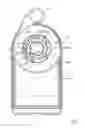 Fig. 03 - Multistage cyclone and surface cleaning apparatus having same