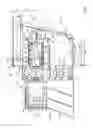 Fig. 05 - Multistage cyclone and surface cleaning apparatus having same