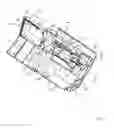 Fig. 06 - Multistage cyclone and surface cleaning apparatus having same