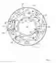Fig. 08 - Multistage cyclone and surface cleaning apparatus having same