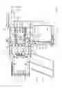 Fig. 13 - Multistage cyclone and surface cleaning apparatus having same