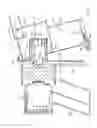 Fig. 14 - Multistage cyclone and surface cleaning apparatus having same