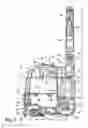 Fig. 03 - Carpet extractor