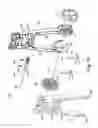 Fig. 22 - Carpet extractor