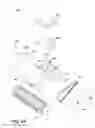 Fig. 28 - Carpet extractor