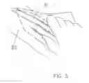 Fig. 04 - Device and Method for Cleaning Flat and Semi-Flat Surfaces
