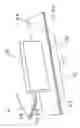 Fig. 06 - Device and Method for Cleaning Flat and Semi-Flat Surfaces