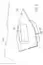 Fig. 07 - Device and Method for Cleaning Flat and Semi-Flat Surfaces