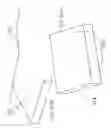 Fig. 22 - Device and Method for Cleaning Flat and Semi-Flat Surfaces
