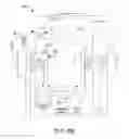 Fig. 08 - HAND WASHING AND DRYING APPARATUS AND METHOD