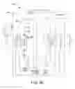 Fig. 09 - HAND WASHING AND DRYING APPARATUS AND METHOD