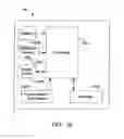 Fig. 22 - HAND WASHING AND DRYING APPARATUS AND METHOD