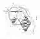 Fig. 02 - Dishwasher rack lift system