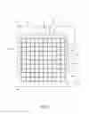 Fig. 03 - Dishwasher rack lift system
