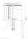 Fig. 06 - Dishwasher rack lift system