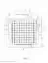Fig. 09 - Dishwasher rack lift system
