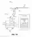 Fig. 02 - Detecting endolumenal buckling of flexible instruments