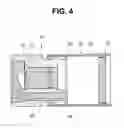 Fig. 04 - Optical adapter for endoscope and endoscope apparatus