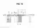 Fig. 09 - Optical adapter for endoscope and endoscope apparatus
