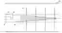 Fig. 01 - Imaging system, optical element, and a catheter or endoscope using the same