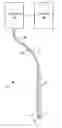 Fig. 01 - Systems, methods, and devices for providing illumination in an endoscopic imaging environment