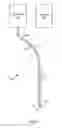 Fig. 02 - Systems, methods, and devices for providing illumination in an endoscopic imaging environment