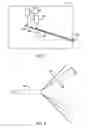 Fig. 06 - Systems, methods, and devices for providing illumination in an endoscopic imaging environment