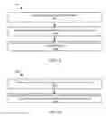 Fig. 09 - Systems, methods, and devices for providing illumination in an endoscopic imaging environment