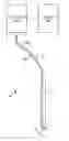 Fig. 01 - Systems, methods, and devices for providing illumination in an endoscopic imaging environment