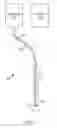 Fig. 02 - Systems, methods, and devices for providing illumination in an endoscopic imaging environment