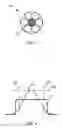 Fig. 04 - Systems, methods, and devices for providing illumination in an endoscopic imaging environment