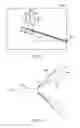 Fig. 06 - Systems, methods, and devices for providing illumination in an endoscopic imaging environment