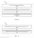 Fig. 09 - Systems, methods, and devices for providing illumination in an endoscopic imaging environment