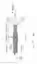 Fig. 02 - Multipurpose self-illuminating dental mirror
