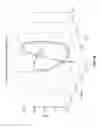 Fig. 49 - Methods and apparatuses for determining contact lens intolerance in contact lens wearer patients based on dry eye tear film characteristic analysis and dry eye symptoms